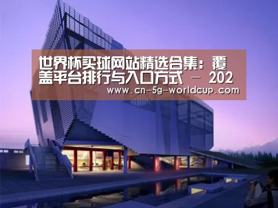 案例展示六
