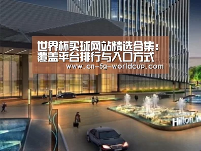 案例展示二