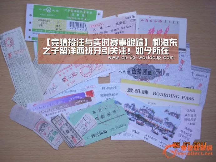 竞猜投注与实时赛事跟踪